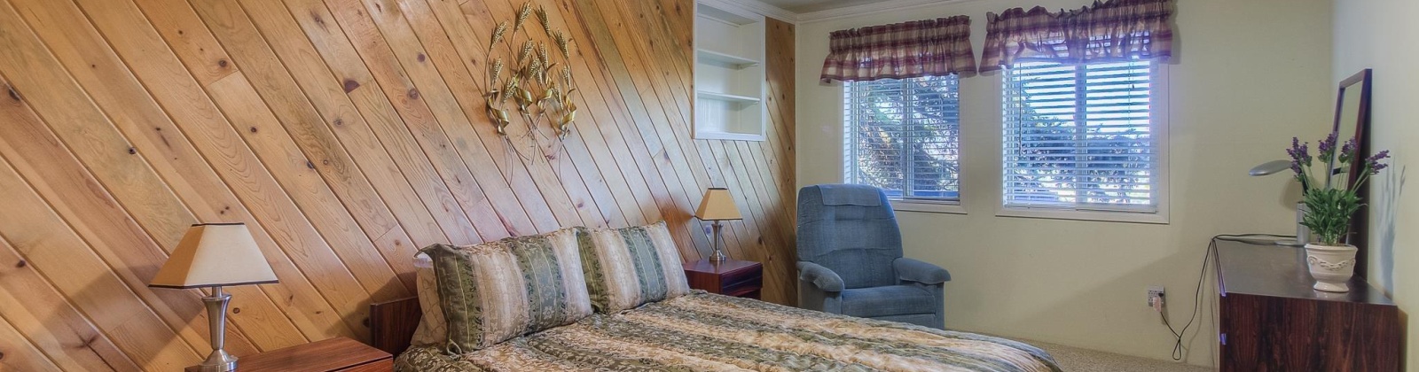 Basalt Springs Way, Naches, Washington 98937, 4 Bedrooms Bedrooms, ,3 BathroomsBathrooms,Site Built-owned Lot,For Sale,Basalt Springs Way,284007