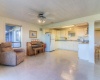 Basalt Springs Way, Naches, Washington 98937, 4 Bedrooms Bedrooms, ,3 BathroomsBathrooms,Site Built-owned Lot,For Sale,Basalt Springs Way,284007