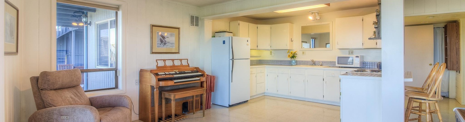 Basalt Springs Way, Naches, Washington 98937, 4 Bedrooms Bedrooms, ,3 BathroomsBathrooms,Site Built-owned Lot,For Sale,Basalt Springs Way,284007