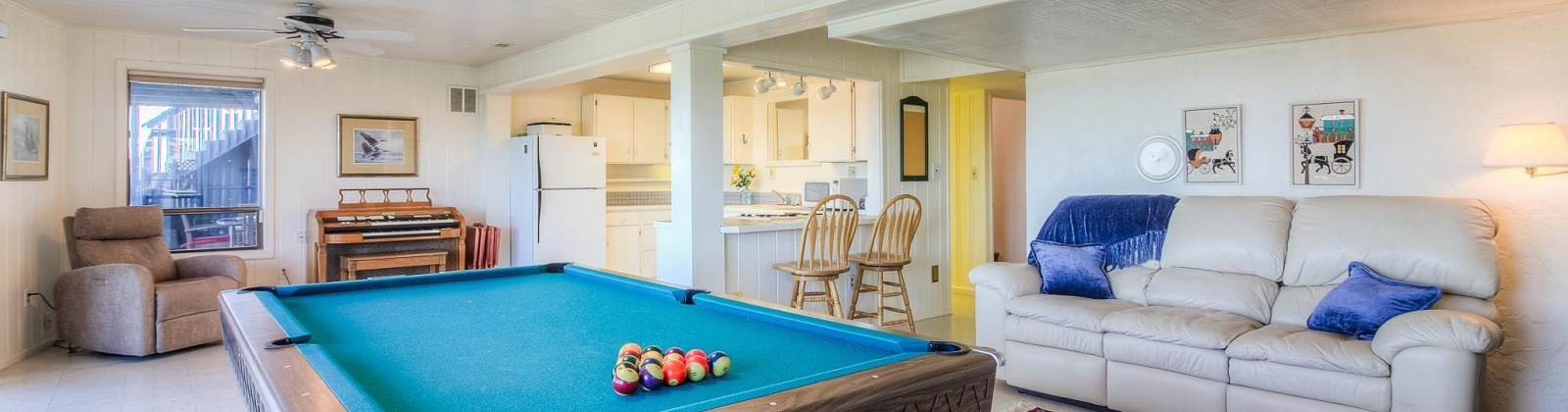 Basalt Springs Way, Naches, Washington 98937, 4 Bedrooms Bedrooms, ,3 BathroomsBathrooms,Site Built-owned Lot,For Sale,Basalt Springs Way,284007