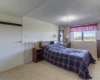 Basalt Springs Way, Naches, Washington 98937, 4 Bedrooms Bedrooms, ,3 BathroomsBathrooms,Site Built-owned Lot,For Sale,Basalt Springs Way,284007