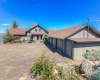 Basalt Springs Way, Naches, Washington 98937, 4 Bedrooms Bedrooms, ,3 BathroomsBathrooms,Site Built-owned Lot,For Sale,Basalt Springs Way,284007