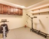 Basalt Springs Way, Naches, Washington 98937, 4 Bedrooms Bedrooms, ,3 BathroomsBathrooms,Site Built-owned Lot,For Sale,Basalt Springs Way,284007