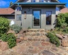 Basalt Springs Way, Naches, Washington 98937, 4 Bedrooms Bedrooms, ,3 BathroomsBathrooms,Site Built-owned Lot,For Sale,Basalt Springs Way,284007