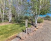 Basalt Springs Way, Naches, Washington 98937, 4 Bedrooms Bedrooms, ,3 BathroomsBathrooms,Site Built-owned Lot,For Sale,Basalt Springs Way,284007