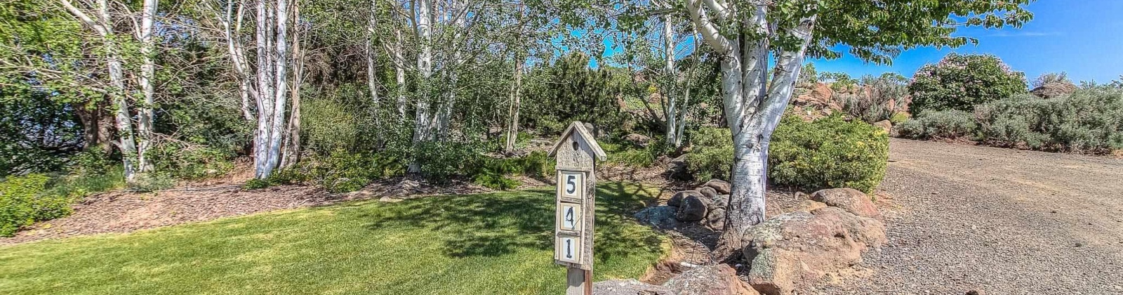 Basalt Springs Way, Naches, Washington 98937, 4 Bedrooms Bedrooms, ,3 BathroomsBathrooms,Site Built-owned Lot,For Sale,Basalt Springs Way,284007