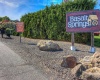 Basalt Springs Way, Naches, Washington 98937, 4 Bedrooms Bedrooms, ,3 BathroomsBathrooms,Site Built-owned Lot,For Sale,Basalt Springs Way,284007