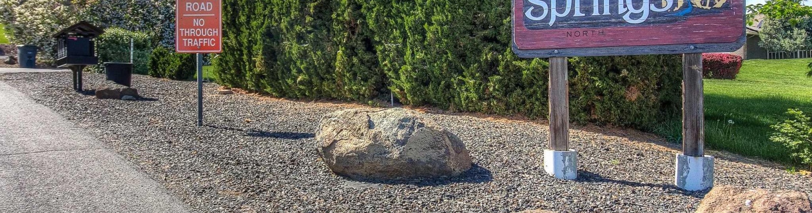 Basalt Springs Way, Naches, Washington 98937, 4 Bedrooms Bedrooms, ,3 BathroomsBathrooms,Site Built-owned Lot,For Sale,Basalt Springs Way,284007