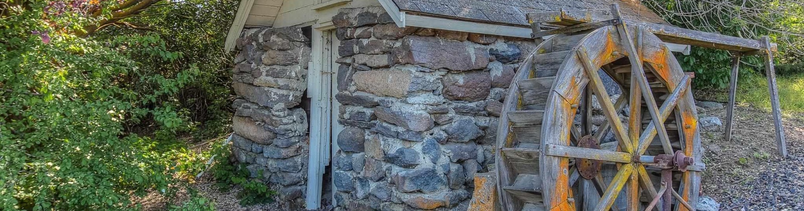 Basalt Springs Way, Naches, Washington 98937, 4 Bedrooms Bedrooms, ,3 BathroomsBathrooms,Site Built-owned Lot,For Sale,Basalt Springs Way,284007