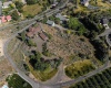 Basalt Springs Way, Naches, Washington 98937, 4 Bedrooms Bedrooms, ,3 BathroomsBathrooms,Site Built-owned Lot,For Sale,Basalt Springs Way,284007
