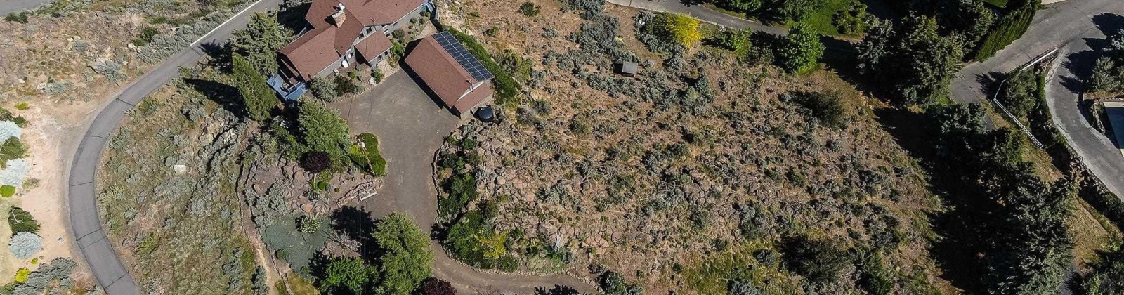 Basalt Springs Way, Naches, Washington 98937, 4 Bedrooms Bedrooms, ,3 BathroomsBathrooms,Site Built-owned Lot,For Sale,Basalt Springs Way,284007