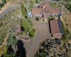 Basalt Springs Way, Naches, Washington 98937, 4 Bedrooms Bedrooms, ,3 BathroomsBathrooms,Site Built-owned Lot,For Sale,Basalt Springs Way,284007