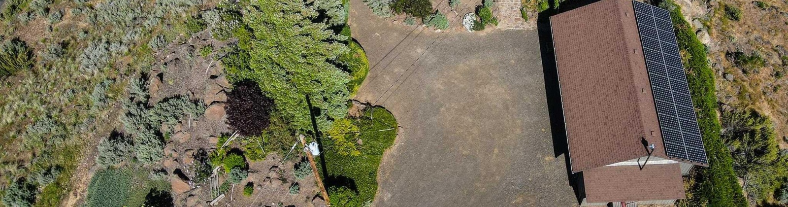 Basalt Springs Way, Naches, Washington 98937, 4 Bedrooms Bedrooms, ,3 BathroomsBathrooms,Site Built-owned Lot,For Sale,Basalt Springs Way,284007