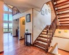 Basalt Springs Way, Naches, Washington 98937, 4 Bedrooms Bedrooms, ,3 BathroomsBathrooms,Site Built-owned Lot,For Sale,Basalt Springs Way,284007