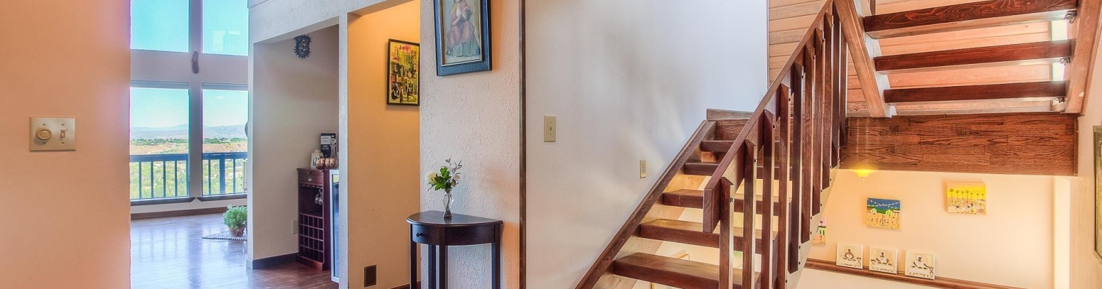 Basalt Springs Way, Naches, Washington 98937, 4 Bedrooms Bedrooms, ,3 BathroomsBathrooms,Site Built-owned Lot,For Sale,Basalt Springs Way,284007