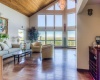 Basalt Springs Way, Naches, Washington 98937, 4 Bedrooms Bedrooms, ,3 BathroomsBathrooms,Site Built-owned Lot,For Sale,Basalt Springs Way,284007