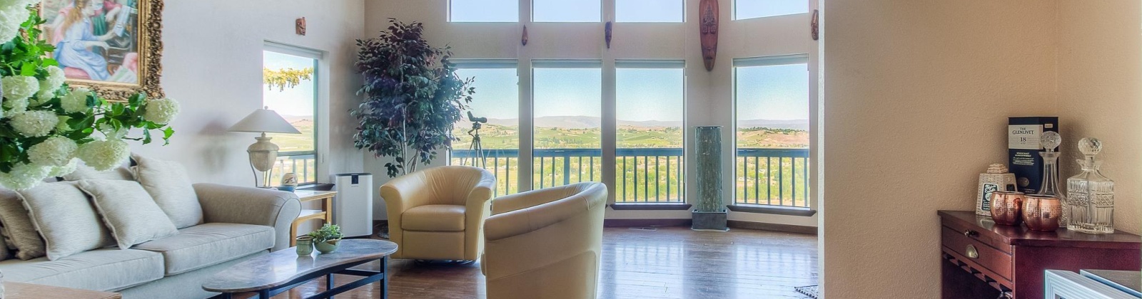 Basalt Springs Way, Naches, Washington 98937, 4 Bedrooms Bedrooms, ,3 BathroomsBathrooms,Site Built-owned Lot,For Sale,Basalt Springs Way,284007