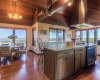 Basalt Springs Way, Naches, Washington 98937, 4 Bedrooms Bedrooms, ,3 BathroomsBathrooms,Site Built-owned Lot,For Sale,Basalt Springs Way,284007
