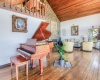Basalt Springs Way, Naches, Washington 98937, 4 Bedrooms Bedrooms, ,3 BathroomsBathrooms,Site Built-owned Lot,For Sale,Basalt Springs Way,284007