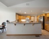Newhaven Loop, Richland, Washington 99352, 3 Bedrooms Bedrooms, ,3 BathroomsBathrooms,Site Built-owned Lot,For Sale,Newhaven Loop,284010