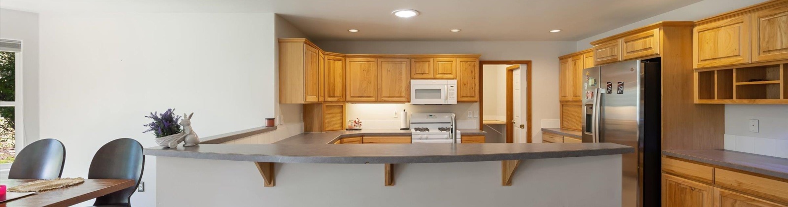 Newhaven Loop, Richland, Washington 99352, 3 Bedrooms Bedrooms, ,3 BathroomsBathrooms,Site Built-owned Lot,For Sale,Newhaven Loop,284010