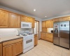 Newhaven Loop, Richland, Washington 99352, 3 Bedrooms Bedrooms, ,3 BathroomsBathrooms,Site Built-owned Lot,For Sale,Newhaven Loop,284010