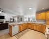 Newhaven Loop, Richland, Washington 99352, 3 Bedrooms Bedrooms, ,3 BathroomsBathrooms,Site Built-owned Lot,For Sale,Newhaven Loop,284010