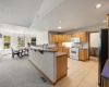 Newhaven Loop, Richland, Washington 99352, 3 Bedrooms Bedrooms, ,3 BathroomsBathrooms,Site Built-owned Lot,For Sale,Newhaven Loop,284010