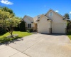 Newhaven Loop, Richland, Washington 99352, 3 Bedrooms Bedrooms, ,3 BathroomsBathrooms,Site Built-owned Lot,For Sale,Newhaven Loop,284010