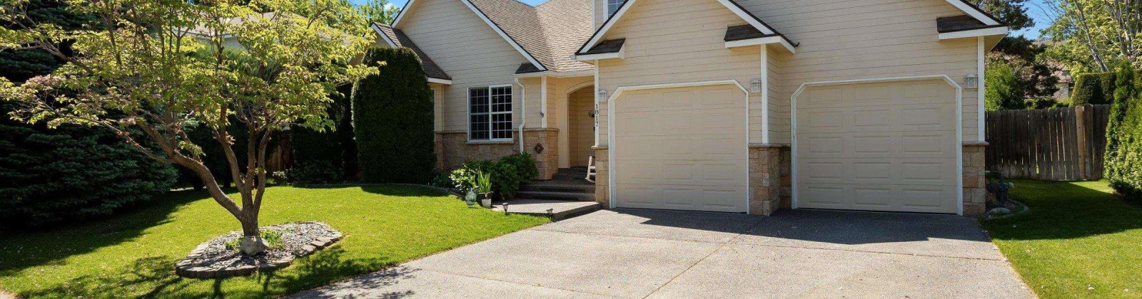 Newhaven Loop, Richland, Washington 99352, 3 Bedrooms Bedrooms, ,3 BathroomsBathrooms,Site Built-owned Lot,For Sale,Newhaven Loop,284010