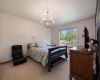 Newhaven Loop, Richland, Washington 99352, 3 Bedrooms Bedrooms, ,3 BathroomsBathrooms,Site Built-owned Lot,For Sale,Newhaven Loop,284010