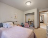Newhaven Loop, Richland, Washington 99352, 3 Bedrooms Bedrooms, ,3 BathroomsBathrooms,Site Built-owned Lot,For Sale,Newhaven Loop,284010