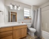 Newhaven Loop, Richland, Washington 99352, 3 Bedrooms Bedrooms, ,3 BathroomsBathrooms,Site Built-owned Lot,For Sale,Newhaven Loop,284010