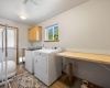 Newhaven Loop, Richland, Washington 99352, 3 Bedrooms Bedrooms, ,3 BathroomsBathrooms,Site Built-owned Lot,For Sale,Newhaven Loop,284010
