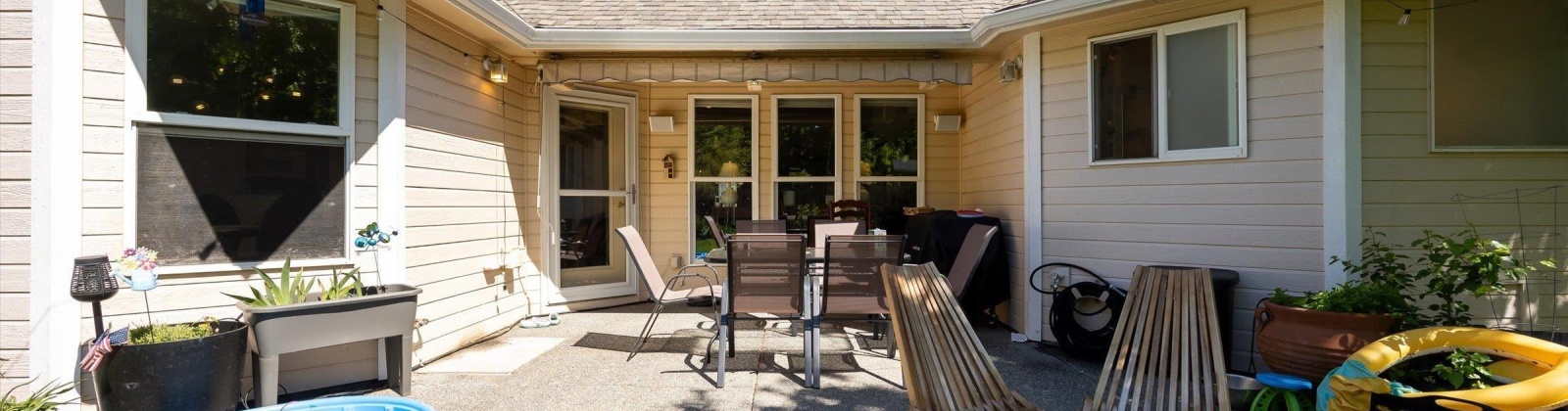 Newhaven Loop, Richland, Washington 99352, 3 Bedrooms Bedrooms, ,3 BathroomsBathrooms,Site Built-owned Lot,For Sale,Newhaven Loop,284010