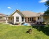 Newhaven Loop, Richland, Washington 99352, 3 Bedrooms Bedrooms, ,3 BathroomsBathrooms,Site Built-owned Lot,For Sale,Newhaven Loop,284010