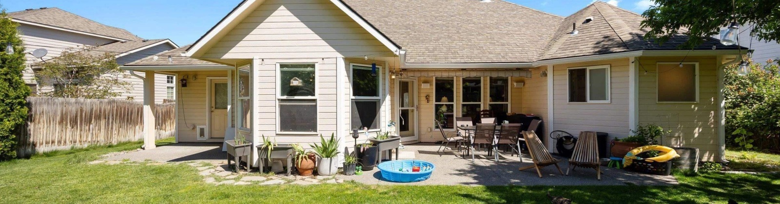 Newhaven Loop, Richland, Washington 99352, 3 Bedrooms Bedrooms, ,3 BathroomsBathrooms,Site Built-owned Lot,For Sale,Newhaven Loop,284010