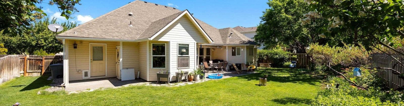 Newhaven Loop, Richland, Washington 99352, 3 Bedrooms Bedrooms, ,3 BathroomsBathrooms,Site Built-owned Lot,For Sale,Newhaven Loop,284010