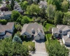 Newhaven Loop, Richland, Washington 99352, 3 Bedrooms Bedrooms, ,3 BathroomsBathrooms,Site Built-owned Lot,For Sale,Newhaven Loop,284010