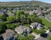Newhaven Loop, Richland, Washington 99352, 3 Bedrooms Bedrooms, ,3 BathroomsBathrooms,Site Built-owned Lot,For Sale,Newhaven Loop,284010