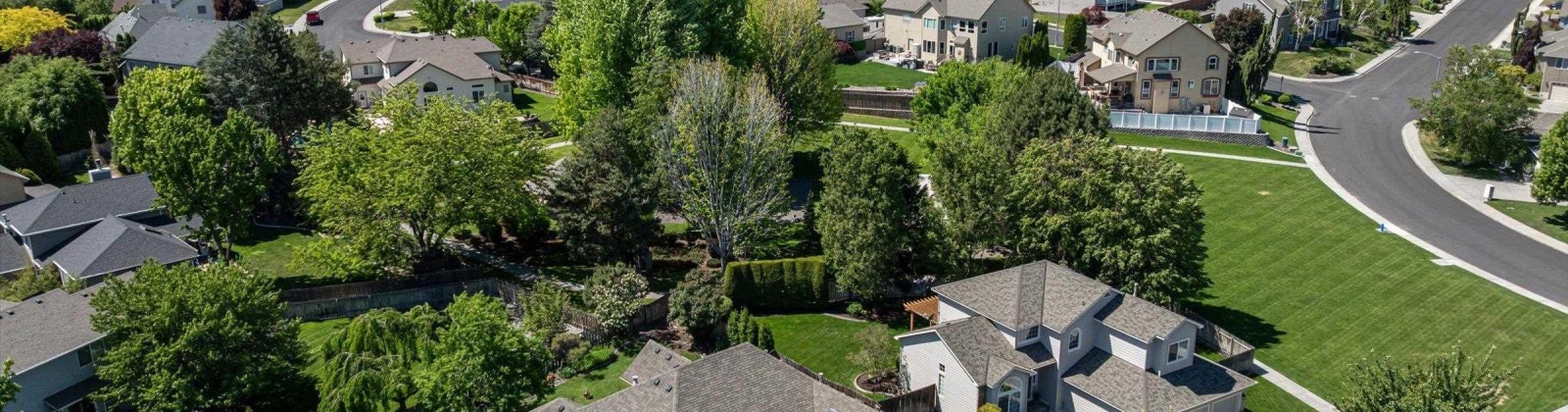Newhaven Loop, Richland, Washington 99352, 3 Bedrooms Bedrooms, ,3 BathroomsBathrooms,Site Built-owned Lot,For Sale,Newhaven Loop,284010