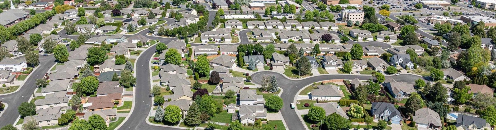 Newhaven Loop, Richland, Washington 99352, 3 Bedrooms Bedrooms, ,3 BathroomsBathrooms,Site Built-owned Lot,For Sale,Newhaven Loop,284010