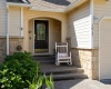 Newhaven Loop, Richland, Washington 99352, 3 Bedrooms Bedrooms, ,3 BathroomsBathrooms,Site Built-owned Lot,For Sale,Newhaven Loop,284010