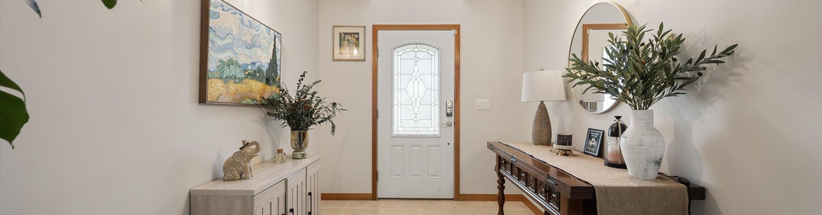 Newhaven Loop, Richland, Washington 99352, 3 Bedrooms Bedrooms, ,3 BathroomsBathrooms,Site Built-owned Lot,For Sale,Newhaven Loop,284010