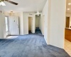 OIE Hwy #58, Prosser, Washington 99350, 3 Bedrooms Bedrooms, ,2 BathroomsBathrooms,Manufactured Rented Lot,For Sale,OIE Hwy #58,284013