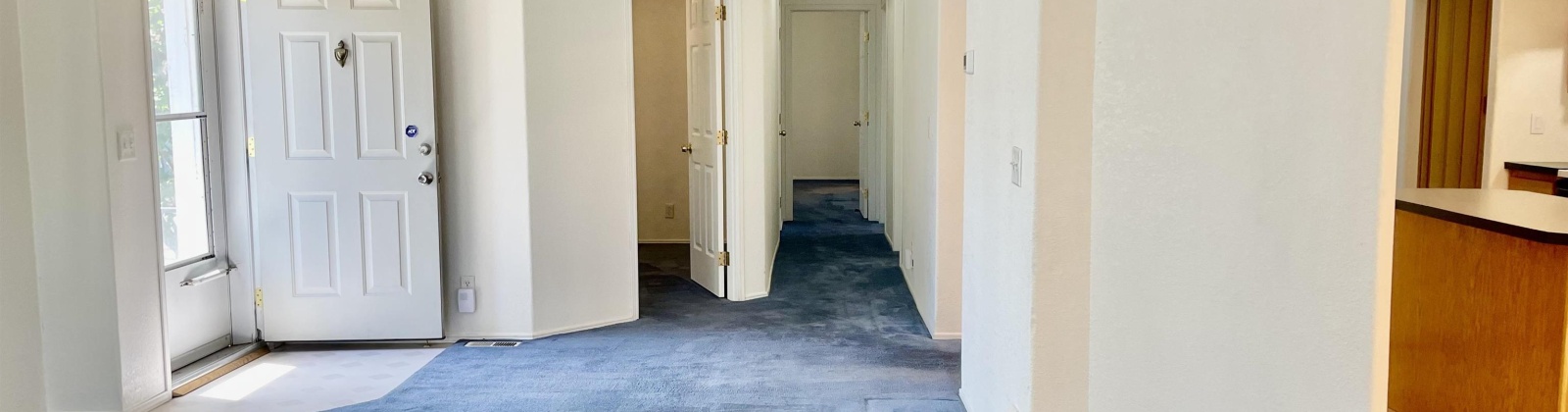 OIE Hwy #58, Prosser, Washington 99350, 3 Bedrooms Bedrooms, ,2 BathroomsBathrooms,Manufactured Rented Lot,For Sale,OIE Hwy #58,284013