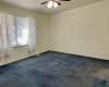 OIE Hwy #58, Prosser, Washington 99350, 3 Bedrooms Bedrooms, ,2 BathroomsBathrooms,Manufactured Rented Lot,For Sale,OIE Hwy #58,284013