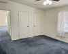 OIE Hwy #58, Prosser, Washington 99350, 3 Bedrooms Bedrooms, ,2 BathroomsBathrooms,Manufactured Rented Lot,For Sale,OIE Hwy #58,284013