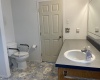 OIE Hwy #58, Prosser, Washington 99350, 3 Bedrooms Bedrooms, ,2 BathroomsBathrooms,Manufactured Rented Lot,For Sale,OIE Hwy #58,284013