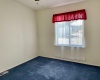OIE Hwy #58, Prosser, Washington 99350, 3 Bedrooms Bedrooms, ,2 BathroomsBathrooms,Manufactured Rented Lot,For Sale,OIE Hwy #58,284013